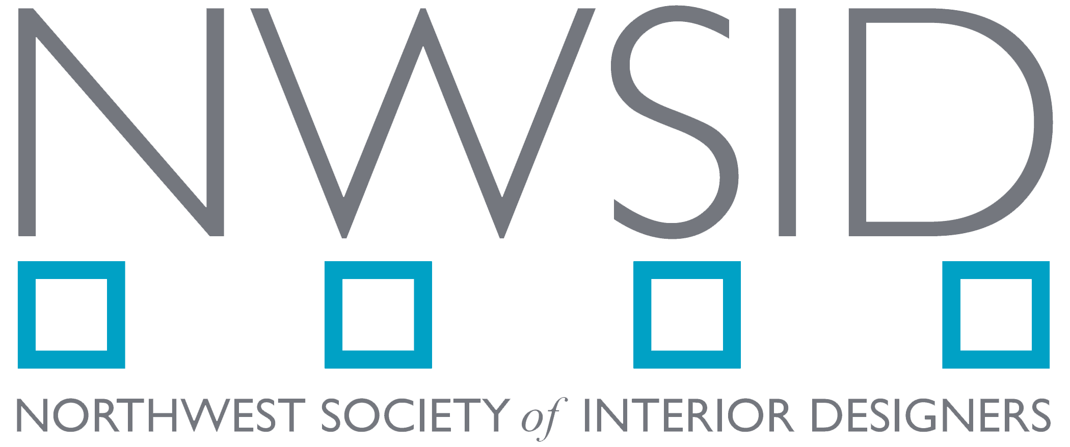 NWSID logo